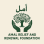 Amal Relief and Renewal Foundation