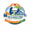 Elhadji Sene Legacy Foundation