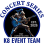 K8 Event Team
