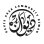 Davis Arab Community Diwan