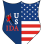 USA Irish Dance Alliance