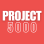 Project 5000 Inc