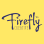 Firefly Creative