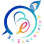 Be Eccentrich Inc