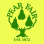 Pear Fair