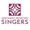 Northwest Repertory Singers