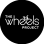 The Wheels Project