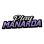 Play Manakoa