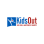 KidsOut