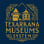 Texarkana Historical Society And Museum