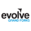 Evolve Nd