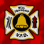 Bell Township Volunteer Fire Department