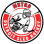 Metro Detroit Sled Hockey