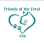 Friends of the Feral TNR