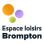Espace loisirs Brompton