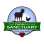 The Farm Micro Sanctuary