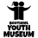 Bootheel Youth Museum Inc