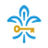 Kappa Kappa Gamma Foundation of Canada