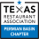 Permian Basin Chapter - Texas Restaurant Association