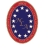 Ladies Auxiliary Oklahoma Society Sons Of The American Revolution