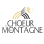 Choeur de la montagne (Société musicale de la Vallée-du-Richelieu)