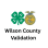 Wilson County Validation