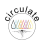 Circulate