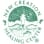 New Creation Healing Center Inc