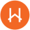 Wickham Works Inc