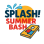Spirit of Palmer Lake Activities Socials & Happenings