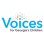 Voices for Georgia's Children