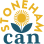 Stoneham Community Action Network
