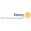 Fredericton North Rotary Club
