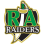 Rio PTSA California Congress of Parents and Students, Inc