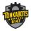 Tonkabots Booster Club