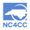 North Carolina for Consumer Choice