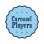 Carousel Players