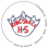 Kingsdale Academy Home and School