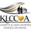 Klamath & Lake Counties Council On Aging