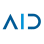 Association Of Innovative Dentistry