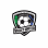 Valley United / Scott's Valley San Lorenzo Valley Soccer Club