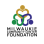 Milwaukie Community Center Foundation
