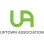Uptown Association Inc