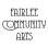 Fairlee Community Arts Inc