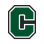 coopersville broncos wrestling club
