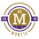 Association de soccer Montis