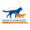 Services Animaliers de Salaberry-de-Valleyfield