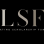 Latino Scholarship Fund