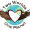 Two Worlds One Planet Inc