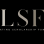 Latino Scholarship Fund
